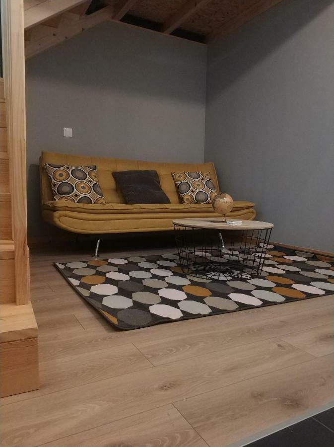 Hostal Quinta d'Areda Wine&Pool Experience Fafe Exterior foto
